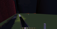 2016-03-12_11.52.26.png