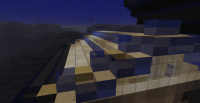 2016-03-12_20.45.53.png