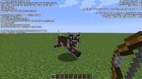 2016-03-12_14.41.36.png