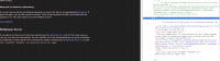 Screenshot_15.png