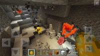 Screenshot_2016-03-14-14-51-43.png