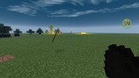 Screenshot_2016-03-07-19-05-27.png