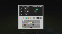 2012-10-29_18.59.48.png
