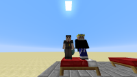 screen1.png