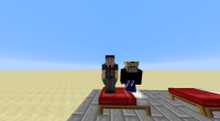 screen2.png