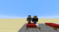 screen3.png