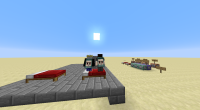 screen4.png