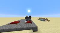 screen5.png