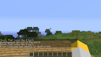 bug.png