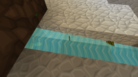 2016-03-18_23.29.18.png