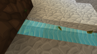 2016-03-18_23.29.18_2.png