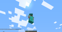123123123123.png