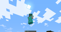 545454545.png