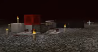 BedrockNetherBug.PNG