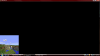Minecraft Rendering Issue.jpg