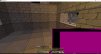 Compass bug.PNG