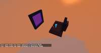 2016-03-23_00.42.05.png