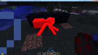 bugz.png