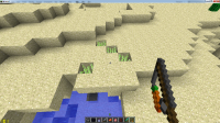 nodrops.png