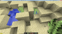 nodrops2.png
