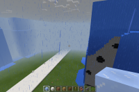 Screenshot (5).png