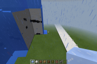 Screenshot (6).png