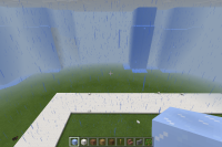 Screenshot (7).png