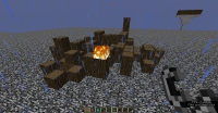 2016-03-25_13.39.25.png