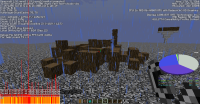 2016-03-25_13.39.35.png