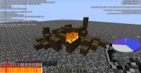 2016-03-25_13.54.11.png