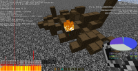 2016-03-25_13.54.17.png
