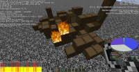 2016-03-25_13.54.32.png