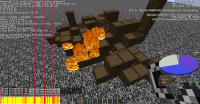 2016-03-25_13.54.39.png