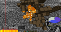 2016-03-25_13.54.44.png