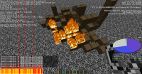 2016-03-25_13.54.52.png