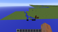 ChunksNotRendering.png