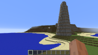 OldManOfHoy.png