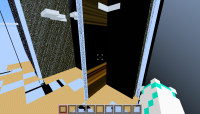 ummm wat.png