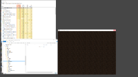 TryingToProduceACrashReport.png