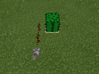 cactus-and-redstone-1.png