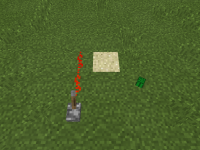 cactus-and-redstone-2.png