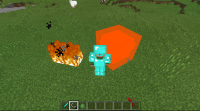 2016-03-28 (4).png