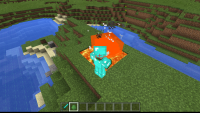 2016-03-28 (5).png