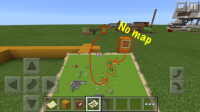 image.jpeg