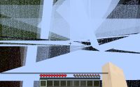 2016-03-27_19.47.49.png