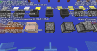 2016-03-30_11.01.33.png