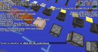 2016-03-30_11.01.35.png