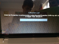 ^08603B5FD728D84B12C47F77FDA15227288FA466380AE4A6F1^pimgpsh_fullsize_distr.jpg