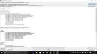 Screenshot 2016-03-30 17.34.08.png