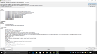 Screenshot 2016-03-30 17.34.23.png